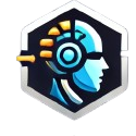 Rentix AI